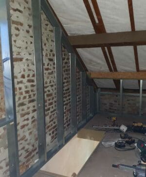 359461242_1291548738131312_4607608450813807857_n