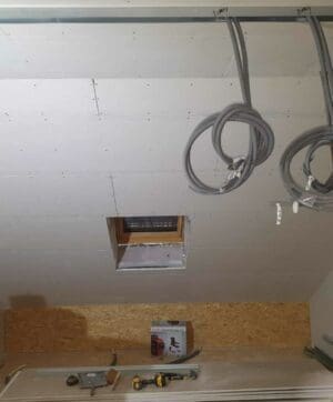 359552267_1831408690611477_7185522694846596222_n