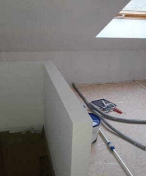 359557162_828631462031686_8340734115100609355_n