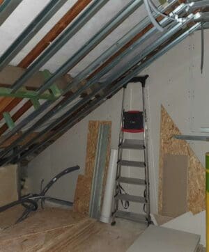 359564067_182629221480729_5712690296825753737_n