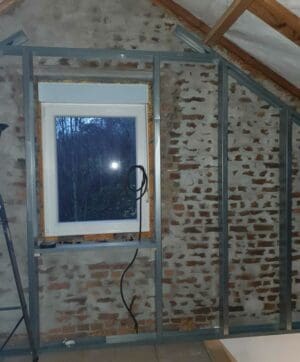 359685074_2065012123843484_4121130648927239877_n