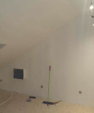 359875912_3446949845528247_3385016978478663698_n