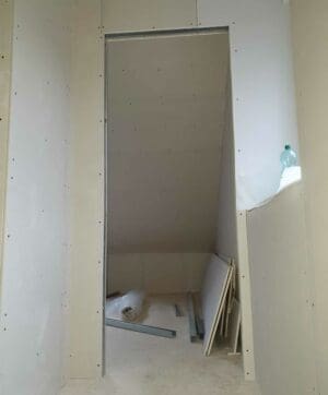 359899501_272689585378340_3399858871493906303_n