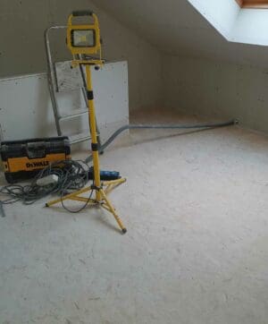 359989204_3394963087484064_4723726772824388724_n