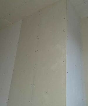 360007699_3628325530825938_3009860056592548581_n