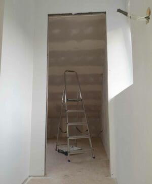 360022734_248880437958916_8816218308102814256_n