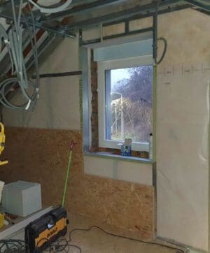 363501519_3449901671899565_8226484368057416929_n