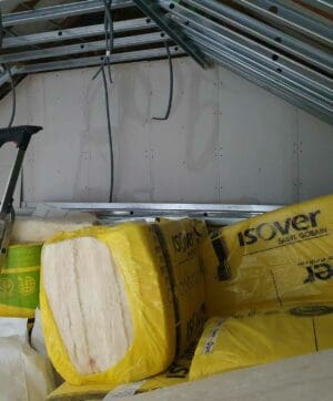 364534126_669796771308296_6739321210095006429_n