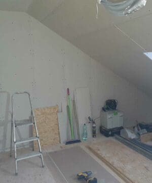 364535206_1295822621320018_8285811762372954892_n