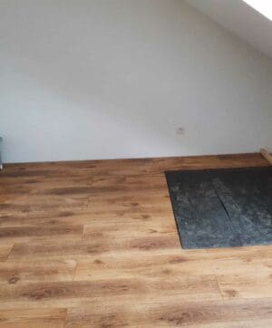 364535268_566338298837686_5176283721883171540_n