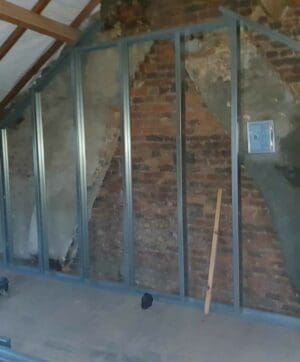 364535729_836730578008715_5644334109679189695_n