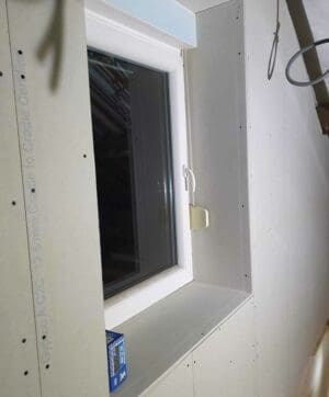 364536539_810222590597465_2599728251093795729_n