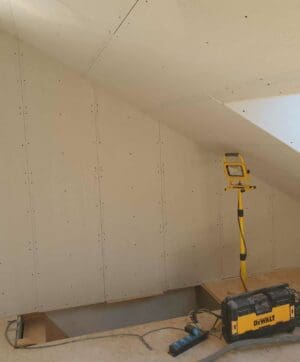 364537763_6176625965782952_6291534972286160853_n