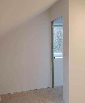 364537802_973107680414851_9023420398204241172_n