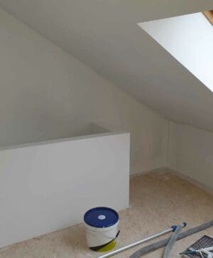 364538114_301496019084834_5069568662745419371_n