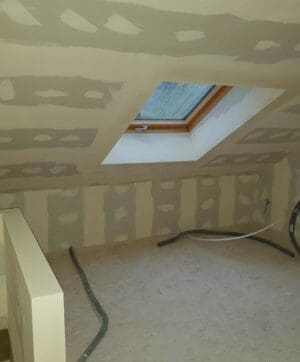 364540044_969143071078265_8880705310747851200_n