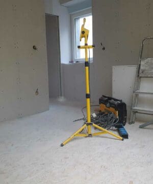 364540062_831095558637813_205224240773450071_n