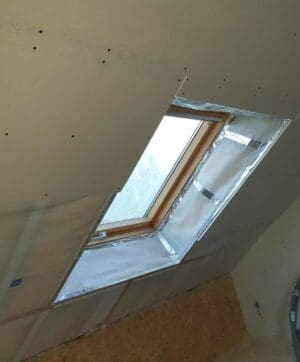 364542788_304633735389827_149397867006072972_n