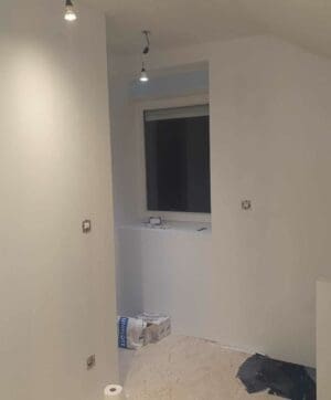 364544062_303758532070963_1161167860771204729_n