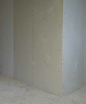 364549608_669103141358838_2617600259227298742_n