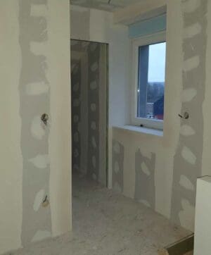 364551115_768410738351789_7153087561756371360_n