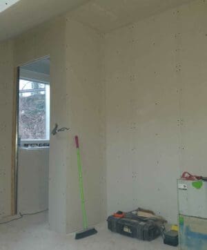 364618467_4520893031383261_3426896197028315448_n