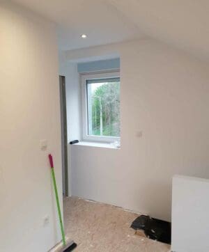 364644700_1158149458907615_7206436088075883311_n