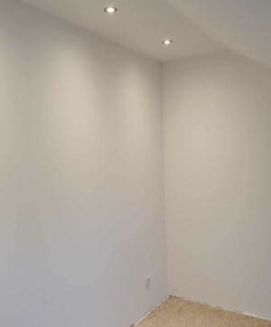 364665905_304680888759003_955925868744475902_n