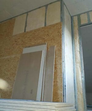 364542400_1012551319746673_8046582939296355335_n